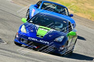 media/May-24-2025-Turn8 Trackdays (Sat) [[034586b55d]]/5 Inter 1/Session 1 (On Ramp)/